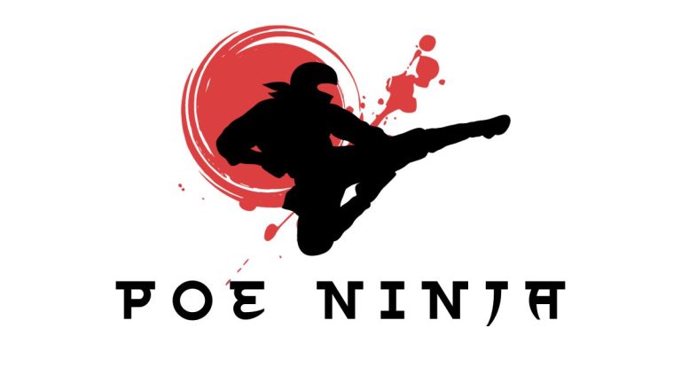Unraveling the Mysteries of Poe Ninja: An Insight into the Action-Packed World of Path of Exile
