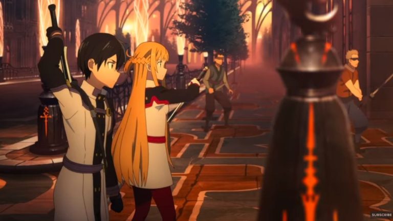 Sword Art Online Season 4 (SAO Season 4): What Can Fans Expect From the Next Chapter?