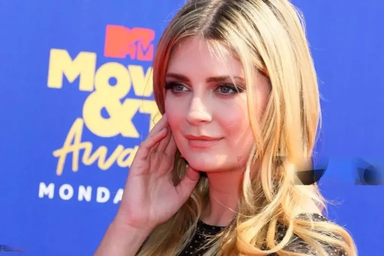 Mischa Barton Net Worth, Early Life, Career, and Personal Life