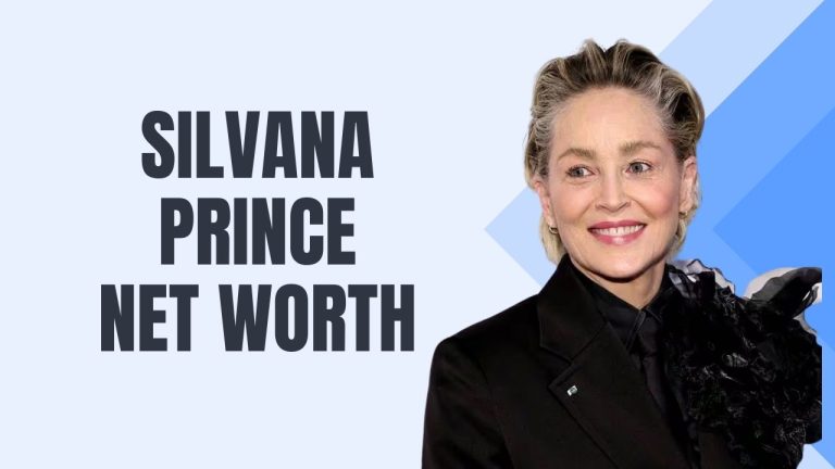 Unveiling Sharon Stone Net Worth, Early Life, Personal Life, Career and Much More