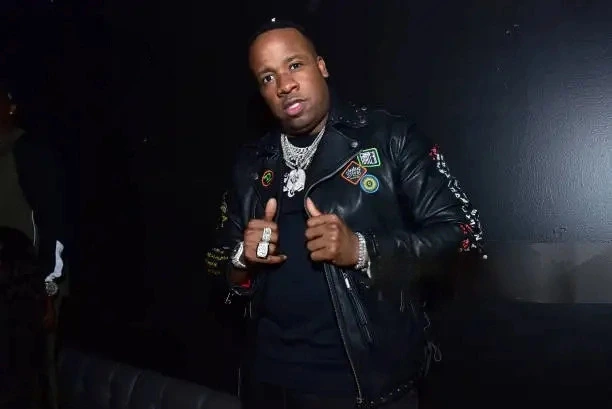 Yo Gotti Net Worth 2024, Early Life, Personal Life, Career and Other info