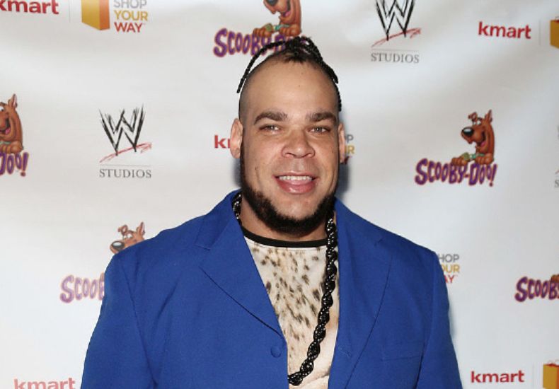 tyrus net worth